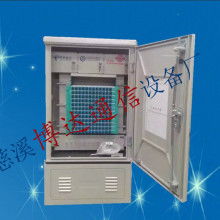 慈溪市博达通信设备厂 专业机械设备租赁服务