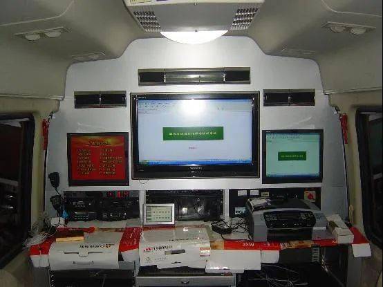 通州区曝光第二批挂账隐患单位 机械设备租赁行业成重点