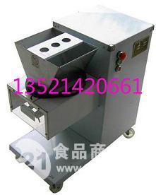 小型牛肉切条机 价格、型号、图片与通讯设备修理的跨界探讨