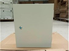 慈溪市昊新通信设备厂产品展示与机械设备租赁服务