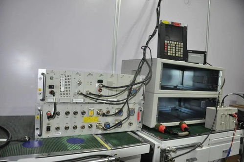 高铁司机的通讯设备与维修保障体系