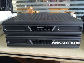 卫星通信设备维修与生产 覆盖四川、云南、贵州、西藏、新疆、武汉、湖南地区及价格指南