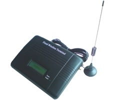 深圳市微特徕通讯设备产品与维修服务全览