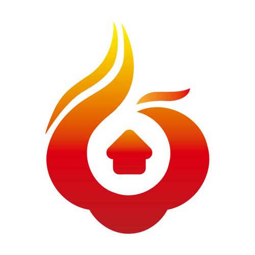 厦门凤凰家信息技术 数字化时代的企业服务领航者