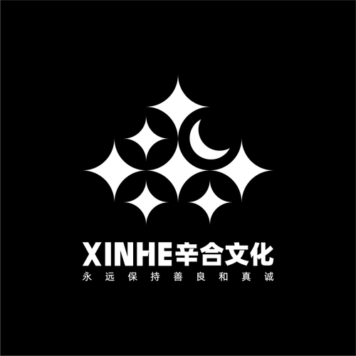 技术赋能，服务先行 何爱清公司的专业之道